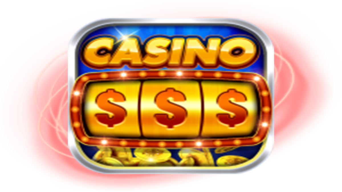 Tips Pro Main Slot Online Indonesia