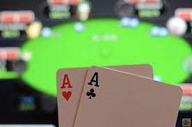 poker Online
