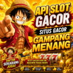 _api slot gacor_